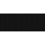 DECOR JAVA XERO BLACK 25X75