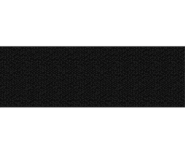 DECOR JAVA XERO BLACK 25X75