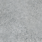 GRESIE TERRAZZO GREY MAT 59.8X59.8
