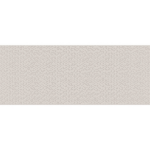 DECOR JAVA XERO GREY 25X75