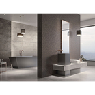 1.07 MP/CUT (Ceramika Paradyz)