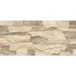 FATADA ARAGON SAVANNA 450X150X9