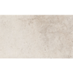 GRESIE DESERT BEIGE (GORENJE) 30X60