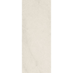 FAIANTA MINIMAL STONE GRYS 29.8X89.8