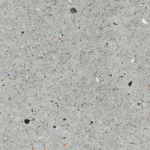 GRESIE DOTS GRAPHITE LAPP 59.8X59.8