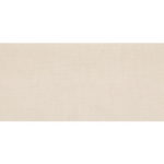 FAIANTA CHENILLE BEIGE 29.8X74.8