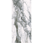 GRESIE THE WILD SPIRIT CALACATTA RENOIR 78