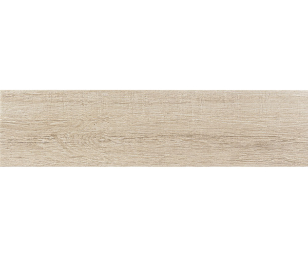 GRESIE NATUR ALMOND (GORENJE) 15X60