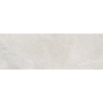 GRESIE MASTERSTONE WHITE POL 29.7X119.7