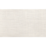 FAIANTA NESI WHITE STR 30.8X60.8