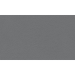 GRESIE INDUSTRIO GRAPHITE 59.8X119.8