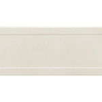 FAIANTA GRIGIA GREY STR 29.8X74.8