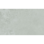 GRESIE TORANO GREY MAT 59.8X119.8