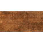 FAIANTA FINESTRA BROWN 29.8X74.8
