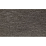GRESIE PIETRA DI LUCERNA ANTRACYT 31X62