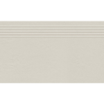 TREAPTA INDUSTRIO LIGHT GREY MAT 29.6X59.8