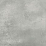 GRESOE EPOXY GRAPHITE 2 MAT 59.8X59.8