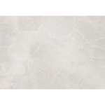 GRESIE MASTERSTONE WHITE POL 59.7X119.7