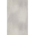 GRESIE CONCRETE DUST 60X120