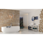 0.66 MP/CUT (Ceramika Paradyz)