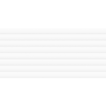 FAIANTA PREMIUM WHITE 25X75