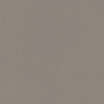 GRESIE INDUSTRIO BROWN 79.8X79.8