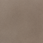 GRESIE MOCCA (COLOUR) R1 44.8X44.8