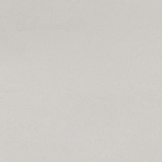 GRESIE LIMESTONE GREY (LIGHT GREY) 60X60