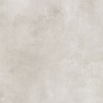 GRESIE EPOXY GREY 1 POL 119.8X119.8