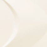 FAIANTA COLOUR WHITE STR 2 14.8X14.8