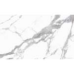 GRESIE CALACATTA WHITE POLER 119.7X279.7