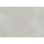 GRESIE TASSERO BIANCO RETT 59.7X119.7