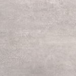 GRESIE SENSO GREY (GORENJE) 33X33