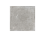 GR.DANZING WHITE 60X60(20MM)
