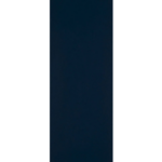 FAIANTA URBAN COLOURS BLUE SCIANA REKT. 29.8X89.8