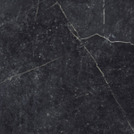 GRESIE BARRO NERO GRES SZKL. REKT. MAT. 59.8X59.8