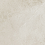 GRESIE REMOS WHITE MAT 59.8X59.8