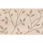 DECOR WOODBRILLE TREE 30.8X60.8