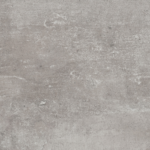 GRESIE SOFTCEMENT SILVER POLER 59.7X59.7