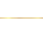BRAU SUPER GOLD 1X75