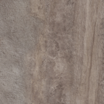 GRESIE KYARA DARK (KW) 60X60