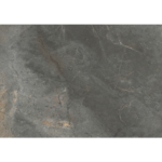 GRESIE MASTERSTONE GRAPHITE RETT 59.7X119.7