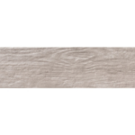 GRESIE VINTAGE GREY (GORENJE) 15X60