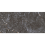 FAIANTA KALEDONIA BLACK 29.8X74.8