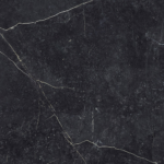 GRESIE BARRO NERO GRES SZKL. REKT. MAT. 89.8X89.8