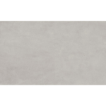 FAIANTA ABBA GREY 30X60