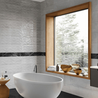 1.5 MP/CUT (Ceramica Bianca)