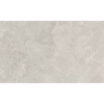 GRESIE GRAND CAVE WHITE STR 119.8x239.8