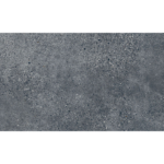 GRESOE TERRAZZO GRAPHITE MAT 59.8X119.8 CAL I