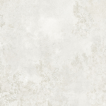 GRESIE TORANO WHITE MAT 119.8X119.8